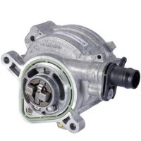 Vacuum Pump, braking system PIERBURG for e.g....