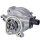 Vacuum Pump, braking system PIERBURG for e.g. MERCEDES-BENZ A-Klasse