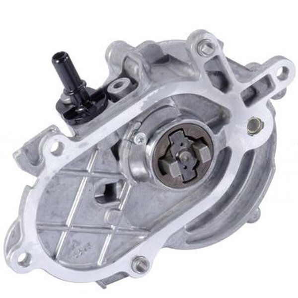 Vacuum Pump, braking system PIERBURG for e.g. VW Tiguan