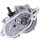 Vacuum Pump, braking system PIERBURG for e.g. VW Tiguan