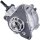 Vacuum Pump, braking system PIERBURG for e.g. CITROËN C4 III