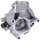 Vacuum Pump, braking system PIERBURG for e.g. AUDI A3 Limousine