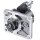 Vacuum Pump, braking system PIERBURG