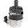 Auxiliary water pump cooling circuit 12 V plastic PIERBURG for CHEVROLET