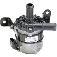 Water Pump, traction battery PIERBURG