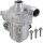 Water Pump, engine cooling PIERBURG for BMW X5