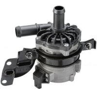 Water Pump Cooling Circuit Electric Drive 12 V PWM...