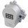 Water Pump, engine cooling PIERBURG for e.g. HONDA CR-V V