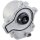 Water Pump, engine cooling PIERBURG for e.g. HONDA CR-V V