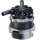 Water Pump, engine cooling PIERBURG