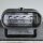 Auxiliary Water Pump (cooling water circuit) PIERBURG for e.g. BMW 7er