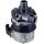 Auxiliary Water Pump (cooling water circuit) PIERBURG for e.g. BMW 7er