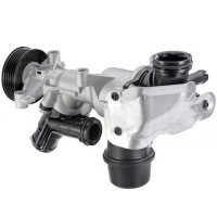 Wasserpumpe Kühlung schaltbare Wasserpumpe PIERBURG...