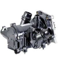 Wasserpumpe Motorkühlung mechanisch PIERBURG...
