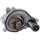 Water Pump, engine cooling PIERBURG for e.g. BMW 4 Coupe