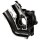 Water Pump, engine cooling PIERBURG for e.g. AUDI A4