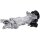 Water Pump, engine cooling PIERBURG for e.g. MERCEDES-BENZ E-Klasse