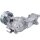 Water Pump, engine cooling PIERBURG for e.g. MASERATI Grecale