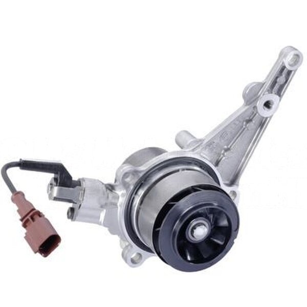 Wasserpumpe, Motorkühlung PIERBURG für u.a. SKODA Octavia IV