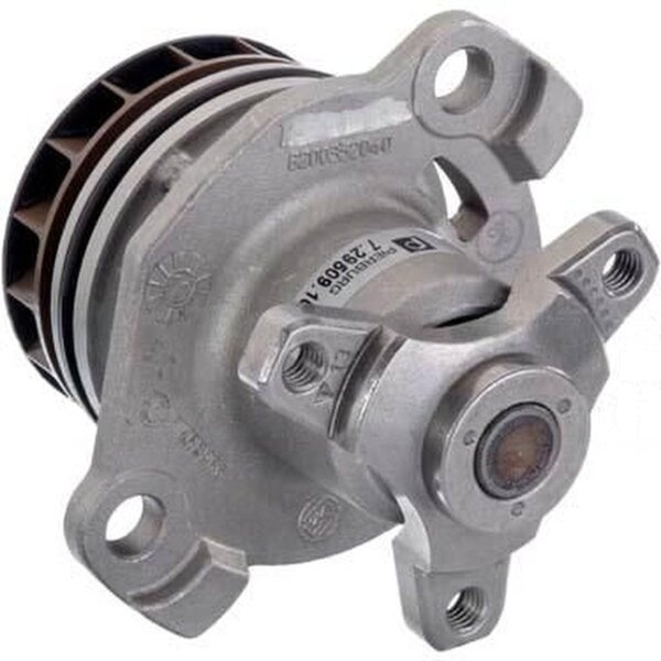 Wasserpumpe Motorkühlung mit Dichtring PIERBURG für u.a. OPEL MOVANO