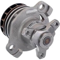 Wasserpumpe Motorkühlung mit Dichtring PIERBURG...