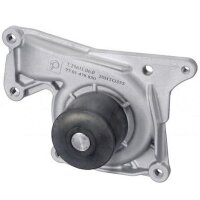 Wasserpumpe Motorkühlung mechanisch PIERBURG...
