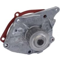Wasserpumpe Motorkühlung mechanisch PIERBURG...