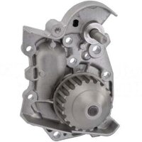 Wasserpumpe Motorkühlung PIERBURG IAM-Expertise...