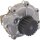 Water Pump, engine cooling PIERBURG for e.g. VOLVO S70