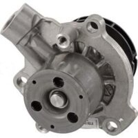 Wasserpumpe Motorkühlung mechanisch PIERBURG...