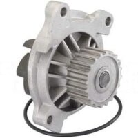 Wasserpumpe Motorkühlung mechanisch PIERBURG...