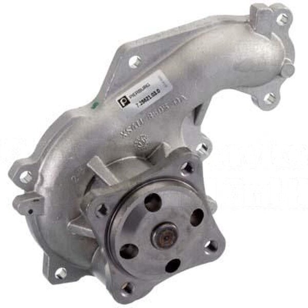Wasserpumpe Motorkühlung mechanisch PIERBURG für FORD C-MAX