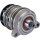 Wasserpumpe, Motorkühlung PIERBURG für VW Touareg 7.07152.41.0