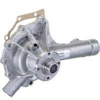 Wasserpumpe Motorkühlung mechanisch PIERBURG...