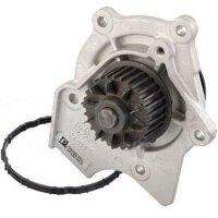 Water Pump, engine cooling PIERBURG for e.g. AUDI A4