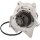 Water Pump, engine cooling PIERBURG for e.g. AUDI A4