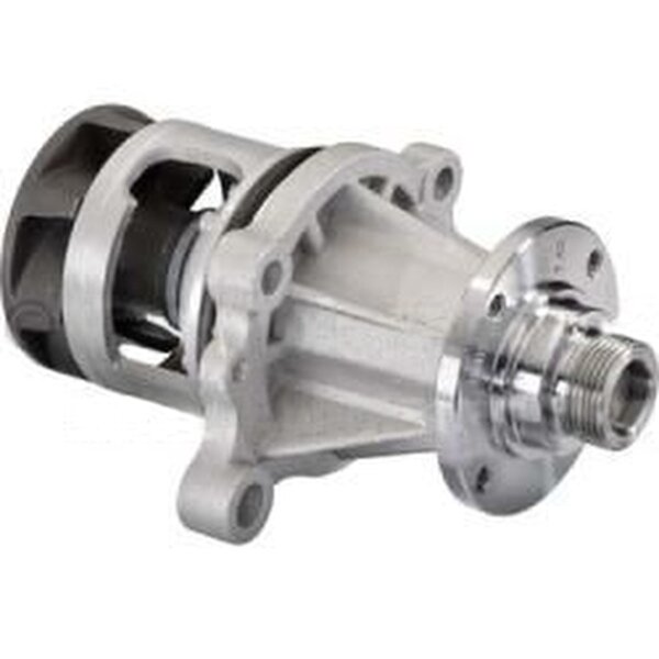 Wasserpumpe Motorkühlung mechanisch PIERBURG für BMW 3