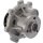 Water Pump, engine cooling PIERBURG for e.g. CHEVROLET Cruze
