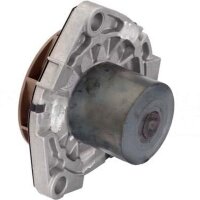 Wasserpumpe Motorkühlung mechanisch PIERBURG...