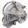 Water Pump, engine cooling PIERBURG for e.g. MERCEDES-BENZ C-Klasse