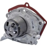 Wasserpumpe Motorkühlung mechanisch PIERBURG...