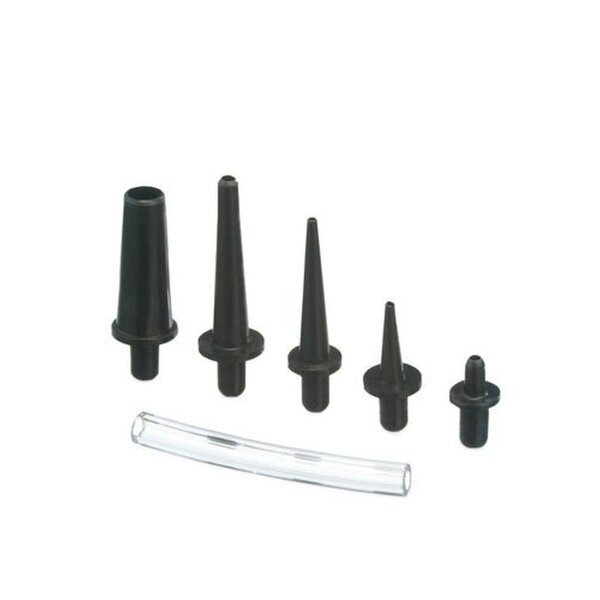 Prüfgerät PIERBURG IAM-Expertise universell für diverse Fahrzeuge