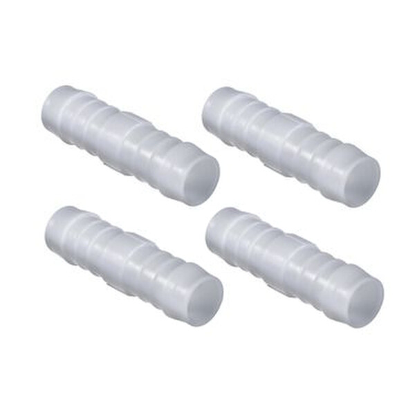 Hose Connector Radiator Hose PIERBURG universal for various vehicles