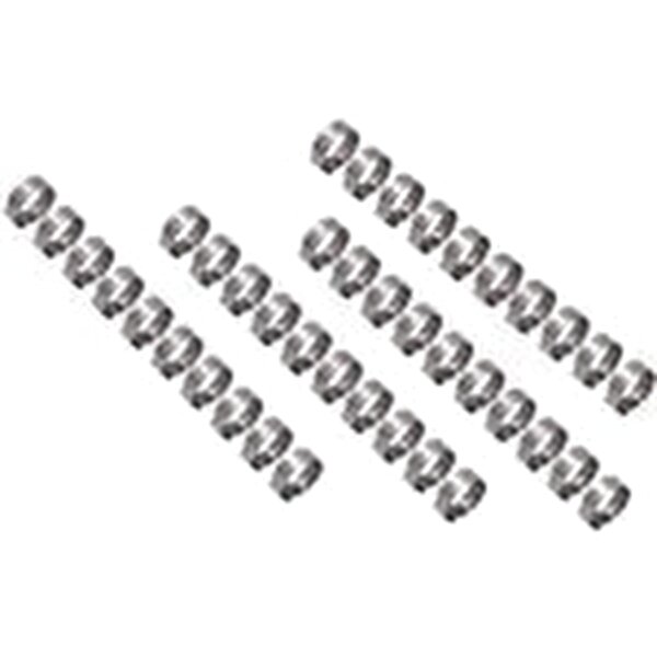 Schlauchverbinder, Kraftstoffschlauch PIERBURG 120000214908