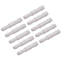 Hose Connector Fuel Hose Ø 8 mm PIERBURG for...