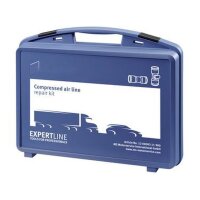 Reparatursatz PIERBURG 120000311900