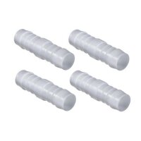 Hose Connector Radiator Hose Ø 19 mm straight...