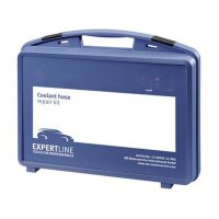 Reparatursatz PIERBURG 120000212900