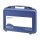 Reparatursatz PIERBURG 120000212900