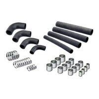 Reparatursatz PIERBURG 120000112900
